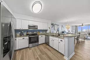 970 E Hwy 98, Destin, FL 32541 - Photo 9