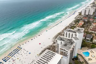 970 E Hwy 98, Destin, FL 32541 - Photo 25