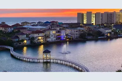 970 E Hwy 98 #806, Destin, FL 32541 - Photo 5