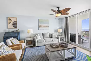 970 E Hwy 98, Destin, FL 32541 - Photo 5