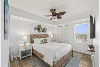 970 E Hwy 98 #806, Destin, FL 32541 - Photo 15