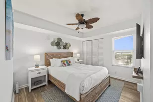 970 E Hwy 98, Destin, FL 32541 - Photo 15