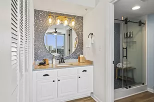 970 E Hwy 98, Destin, FL 32541 - Photo 13
