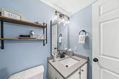 970 E Hwy 98 #806, Destin, FL 32541 - Photo 17