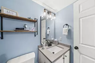 970 E Hwy 98, Destin, FL 32541 - Photo 17