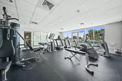 970 E Hwy 98 #806, Destin, FL 32541 - Photo 23