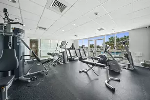 970 E Hwy 98, Destin, FL 32541 - Photo 23