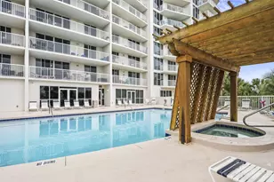 970 E Hwy 98, Destin, FL 32541 - Photo 19