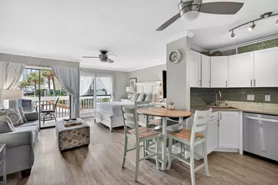 775 Gulf Shore Drive #8152, Destin, FL 32541 - Photo 1