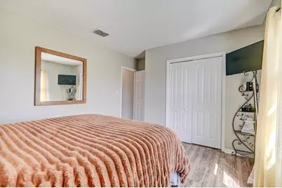 312 Bream Avenue #UNIT 201, Fort Walton Beach, FL 32548 - Photo 17