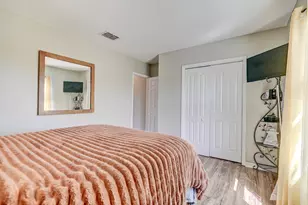 312 Bream Ave, Fort Walton Beach, FL 32548 - Photo 17