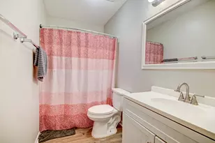 312 Bream Ave, Fort Walton Beach, FL 32548 - Photo 13
