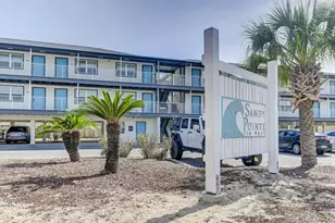 312 Bream Ave, Fort Walton Beach, FL 32548 - Photo 1