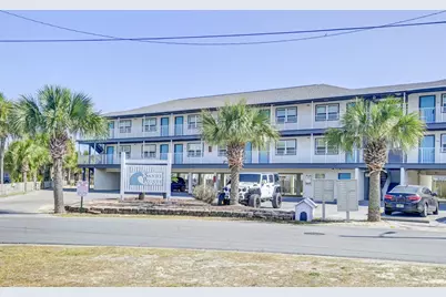 312 Bream Avenue #UNIT 201, Fort Walton Beach, FL 32548 - Photo 29