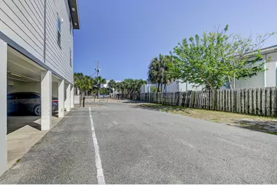 312 Bream Avenue #UNIT 201, Fort Walton Beach, FL 32548 - Photo 27