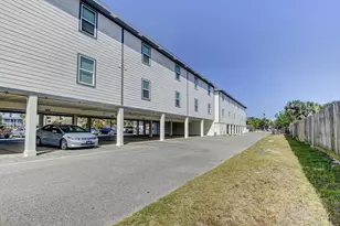 312 Bream Ave, Fort Walton Beach, FL 32548 - Photo 27