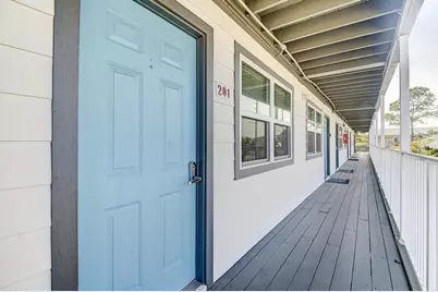 312 Bream Avenue #UNIT 201, Fort Walton Beach, FL 32548 - Photo 21