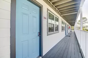 312 Bream Ave, Fort Walton Beach, FL 32548 - Photo 21