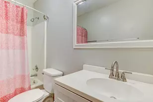 312 Bream Ave, Fort Walton Beach, FL 32548 - Photo 13