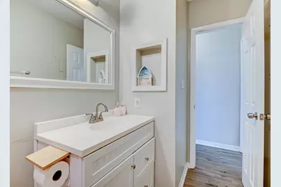312 Bream Avenue #UNIT 201, Fort Walton Beach, FL 32548 - Photo 15