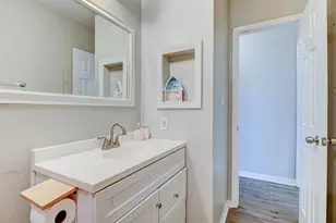 312 Bream Ave, Fort Walton Beach, FL 32548 - Photo 15