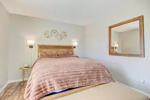 312 Bream Ave, Fort Walton Beach, FL 32548 - Photo 15