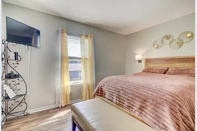 312 Bream Avenue #UNIT 201, Fort Walton Beach, FL 32548 - Photo 19