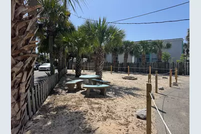 312 Bream Avenue #UNIT 201, Fort Walton Beach, FL 32548 - Photo 29