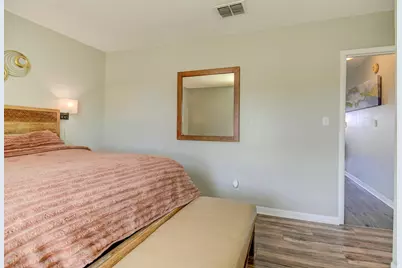 312 Bream Avenue #UNIT 201, Fort Walton Beach, FL 32548 - Photo 17