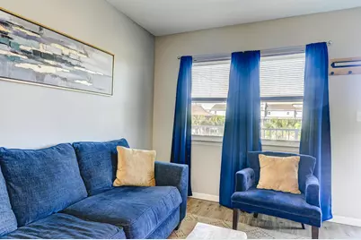 312 Bream Avenue #UNIT 201, Fort Walton Beach, FL 32548 - Photo 5