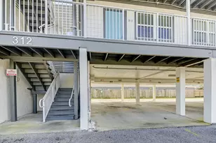 312 Bream Ave, Fort Walton Beach, FL 32548 - Photo 25