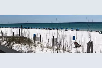 312 Bream Avenue #UNIT 201, Fort Walton Beach, FL 32548 - Photo 37