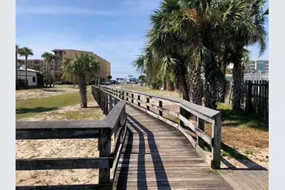 312 Bream Avenue #UNIT 201, Fort Walton Beach, FL 32548 - Photo 33