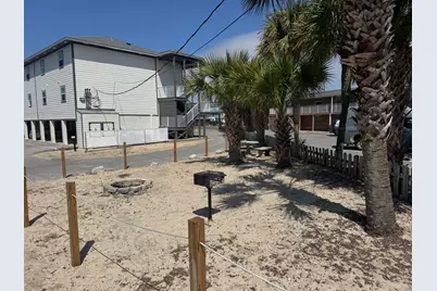 312 Bream Avenue #UNIT 201, Fort Walton Beach, FL 32548 - Photo 31