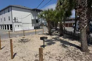 312 Bream Ave, Fort Walton Beach, FL 32548 - Photo 31