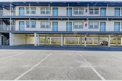 312 Bream Avenue #UNIT 201, Fort Walton Beach, FL 32548 - Photo 25