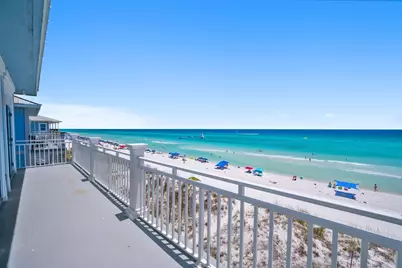 1495 Scenic Gulf Drive, Miramar Beach, FL 32550 - Photo 5