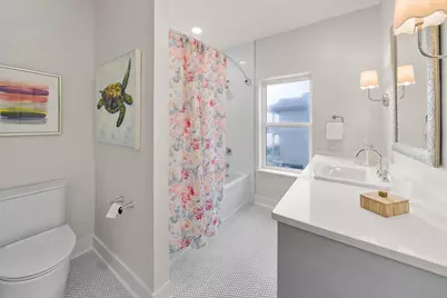 1495 Scenic Gulf Drive, Miramar Beach, FL 32550 - Photo 25