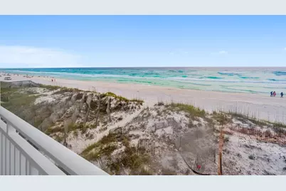 1495 Scenic Gulf Drive, Miramar Beach, FL 32550 - Photo 27