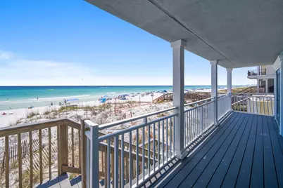 1495 Scenic Gulf Drive, Miramar Beach, FL 32550 - Photo 21