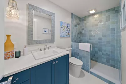 1495 Scenic Gulf Drive, Miramar Beach, FL 32550 - Photo 19