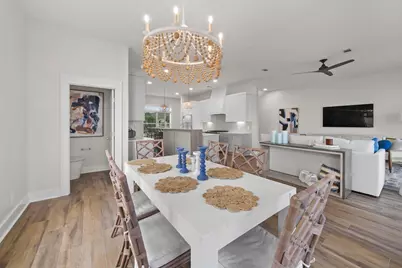 1495 Scenic Gulf Drive, Miramar Beach, FL 32550 - Photo 3