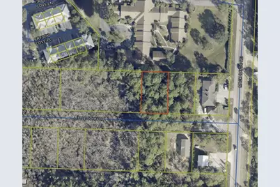 Tbd Little John Drive, Santa Rosa Beach, FL 32459 - Photo 5