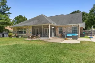 233 Galway Dr, Niceville, FL 32578 - Photo 37