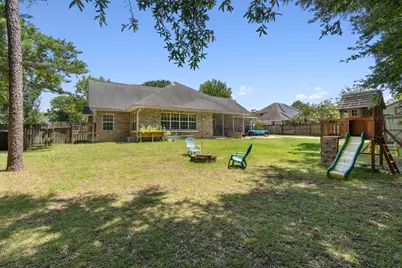 233 Galway Drive, Niceville, FL 32578 - Photo 39