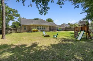 233 Galway Dr, Niceville, FL 32578 - Photo 39