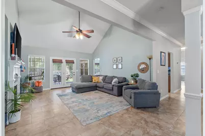 233 Galway Drive, Niceville, FL 32578 - Photo 9