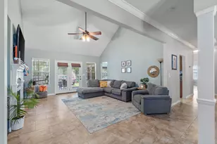 233 Galway Dr, Niceville, FL 32578 - Photo 9