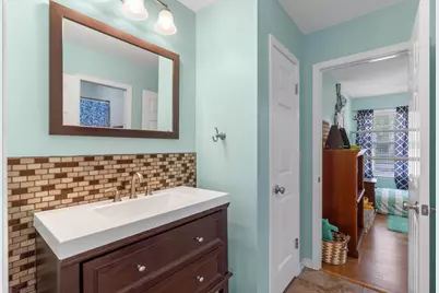233 Galway Drive, Niceville, FL 32578 - Photo 23