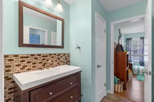 233 Galway Dr, Niceville, FL 32578 - Photo 23